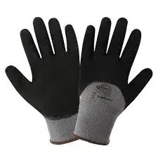 Uso General Tsunami Grip® 530MFG