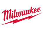 logo-milwaukee.webp