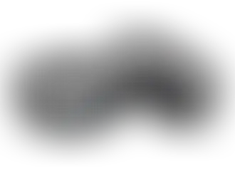 D100 Alta eficiencia (HEPA) polvos