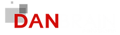 dan-brain-logo-ac-sf.png