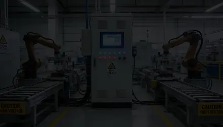 material-electrico-control-02.webp