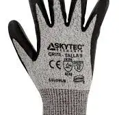 Anti Corte Skytec™ Elements CR111