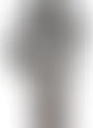 Anti Corte Skytec™ Elements CR111