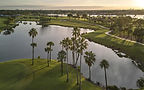 Will-Pryce-PGA-Resort-DJI_20231205122318_0147_D.jpg