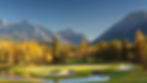 Kananaskis4thonLorette.jpg