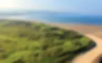 Lahinch-Golf-Club-Drone-scaled (1).webp