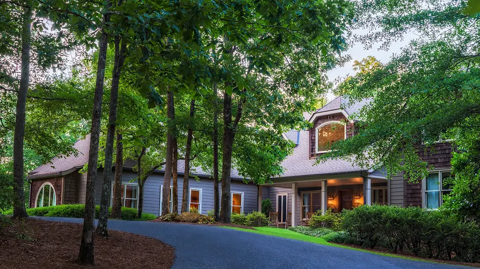 651c1773a89236329c8b6dca_Parker Lodge (dusk).webp