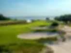 13th-Hole_-Seaside-Course-at-Sea-Island-_6583548_1080x.webp