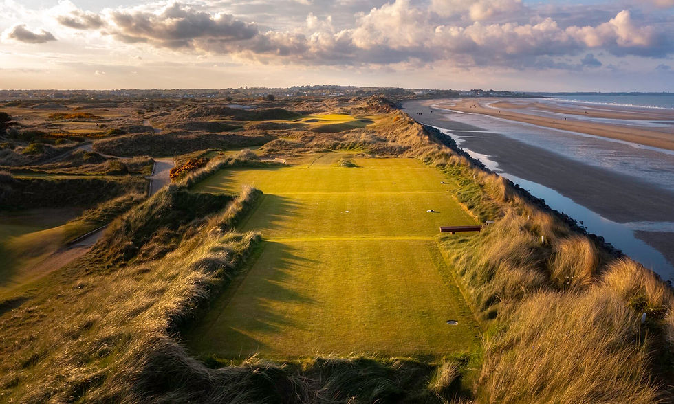 Portmarnock13.jpg