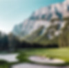 047_Banff_Springs_GC_Jacob_Sjoman_16bits_V3-copy-1.jpg