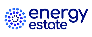 EnergyEstate_EE_Compact_CMYK-01-500x175.png