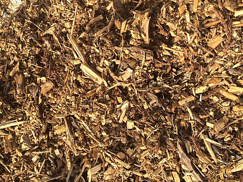 Forest Floor Mulch Earthscapesupplies