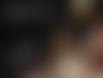 Te Taumata Biennial Review Report