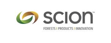 Scion
