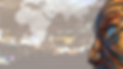 9.png