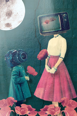 You Must Learn to Love (the poppies)j_stein.jpg