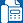 icons8-fax-60.png