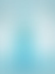 Why are hormones important?