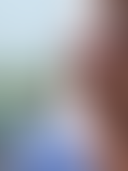 Three Things That Destroy Your Metabolism