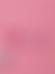 Heavy Periods: Natural Treatments