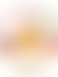 The connection between your systems of elimination and hormonal health