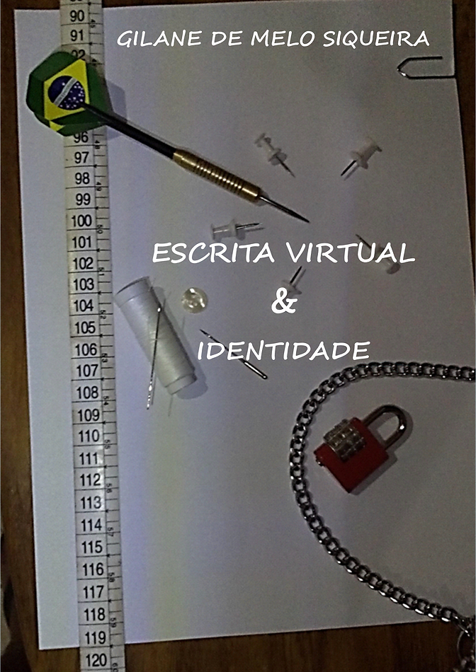 ESCRITA VIRTUAL E IDENTIDADE.png