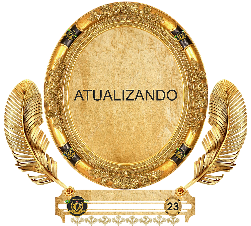 FOTOS OFICIAIS ALBN2.png