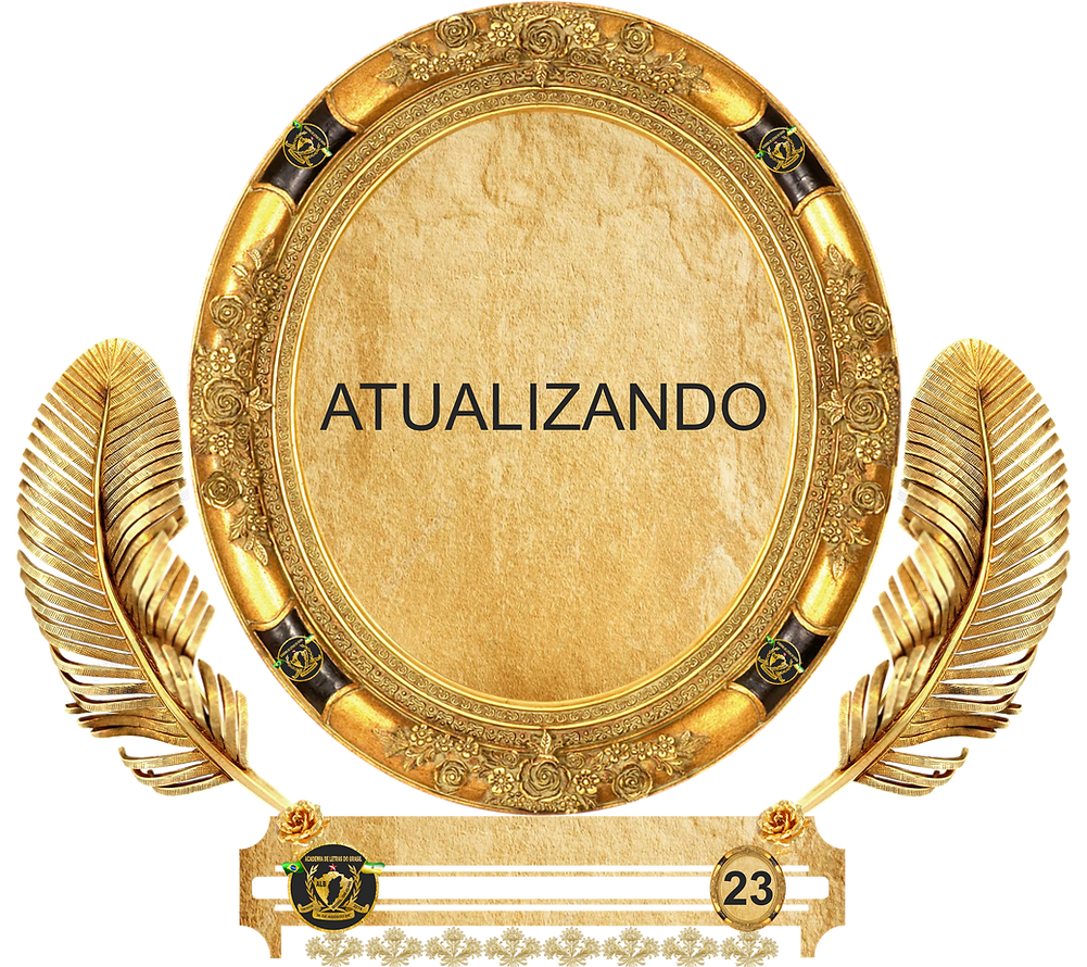 FOTOS OFICIAIS ALBN2.png