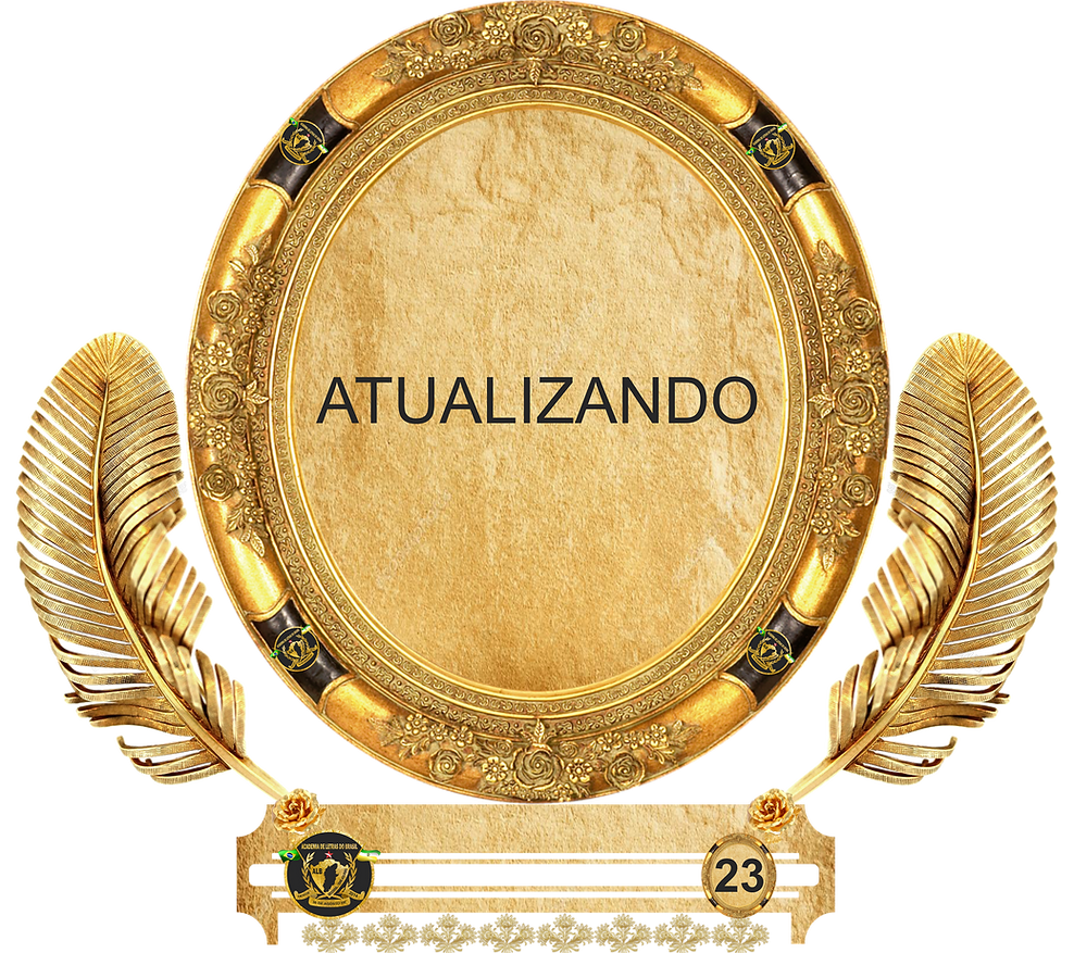 FOTOS OFICIAIS ALBN2.png