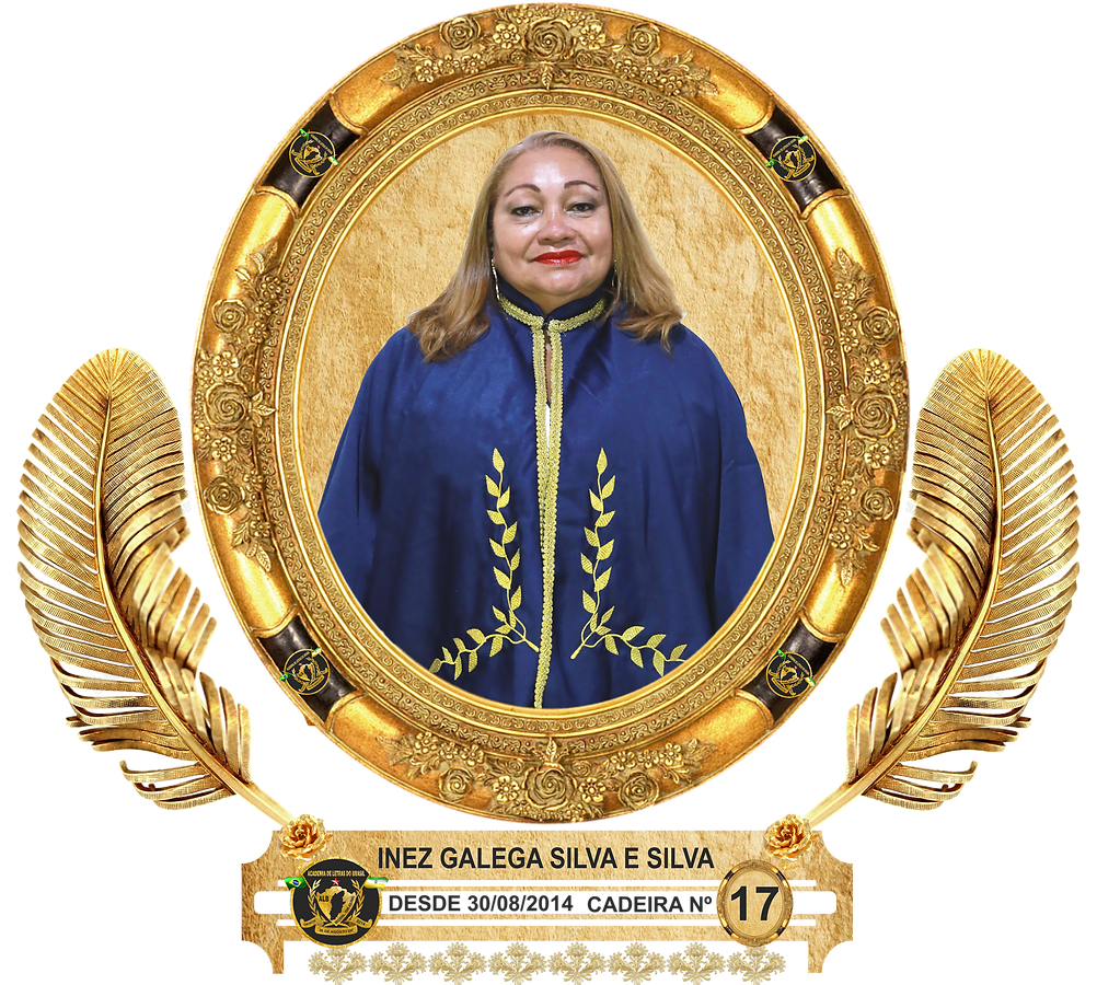 INEZ 17.png