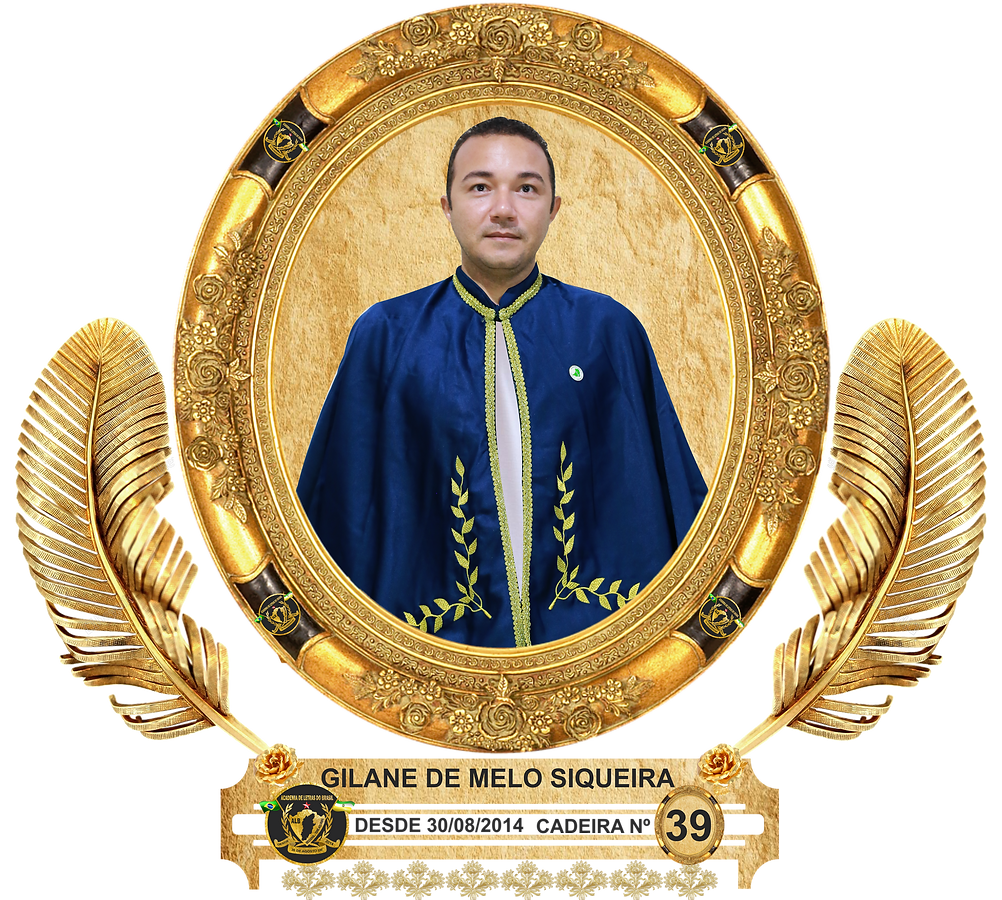 GILANE 39.png