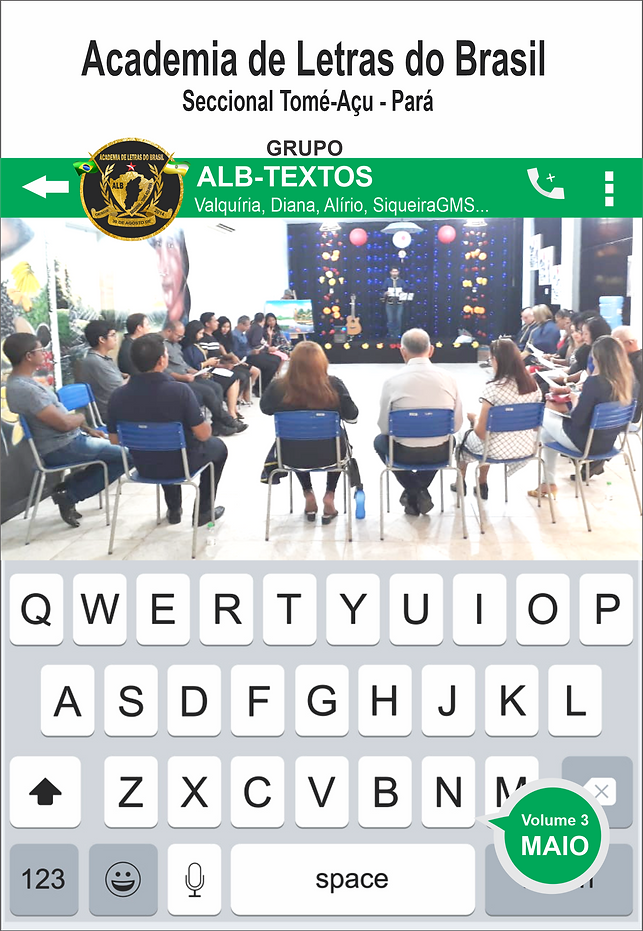 ALB-TEXTOS VOL 3.png