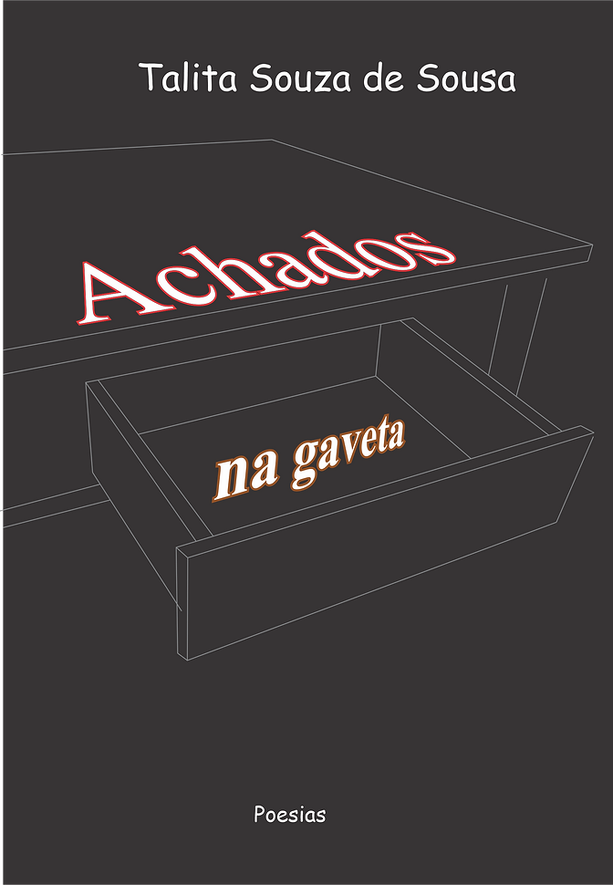 a15.png
