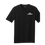 Thumbnail: The Cabbage T-Shirt