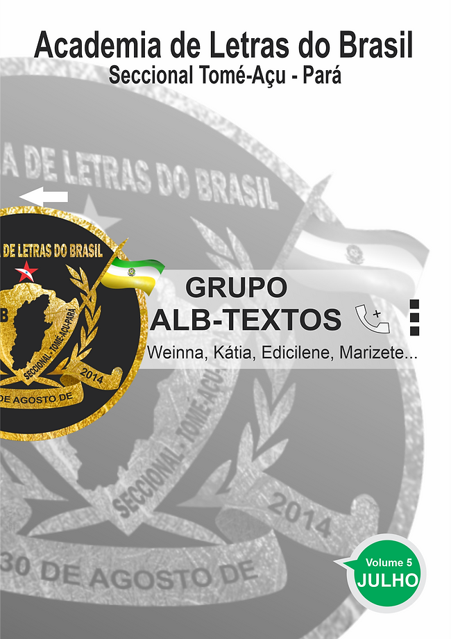 ALB-TEXTOS VOL 5.png