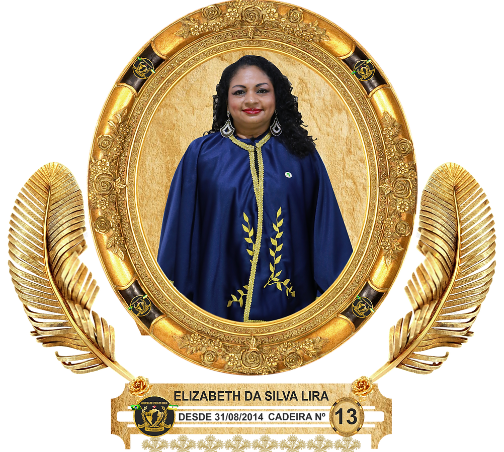 bETH 13.png
