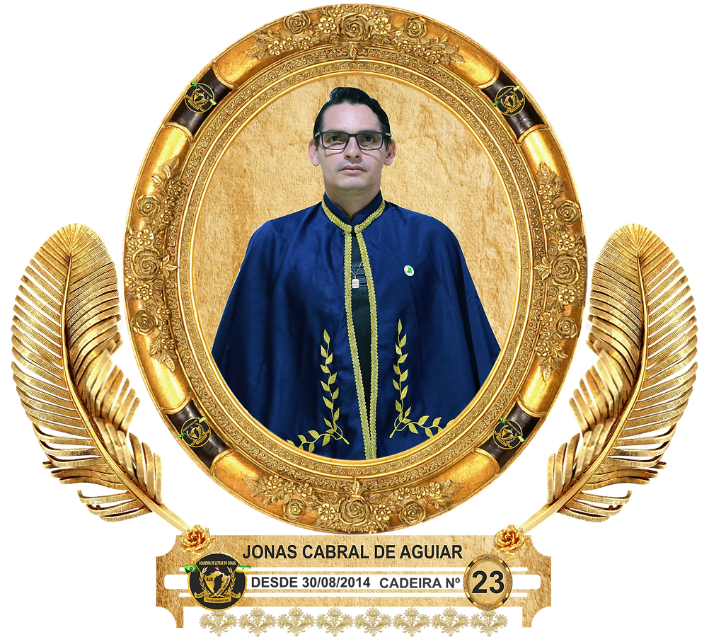 JONAS 23.png