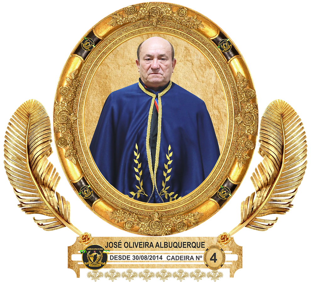 jOSÉ_oLIVEIRA_4.png