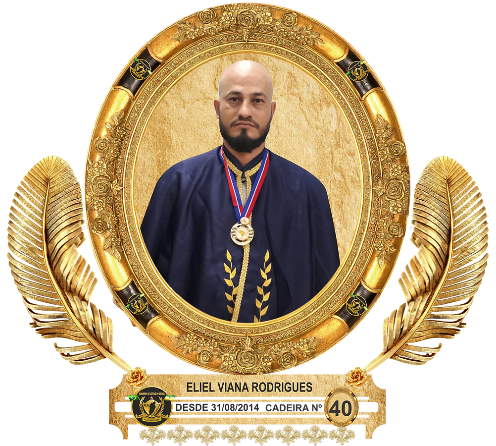 FOTO OFICIAL ELIEL.png