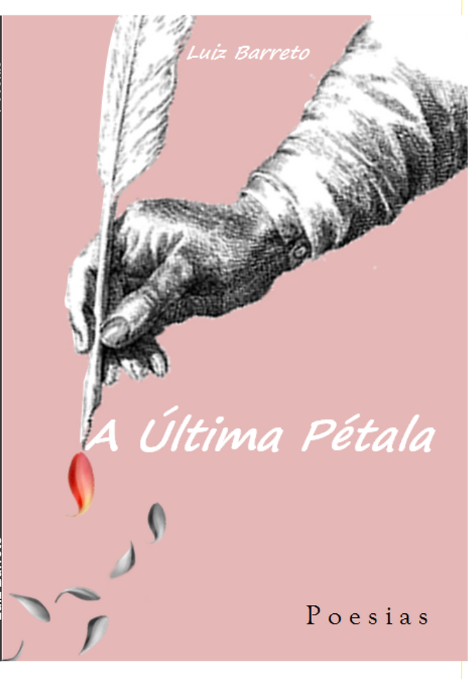 A ÚLTIMA PÁTALA.png