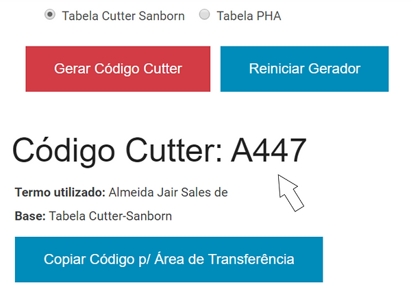 cutter sanborn 2.png