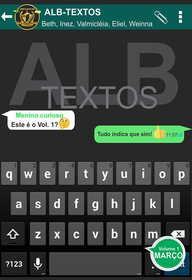 ALB-TEXTOS VOL 1.png