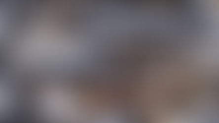 Kingsley + Co. Breaks Ground on The Blair, Expanding Workforce Housing in Avondale