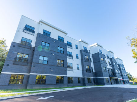 Kingsley + Co. and SO-ACT Take Immediate Action to Protect Senior Residents at Victory Vistas