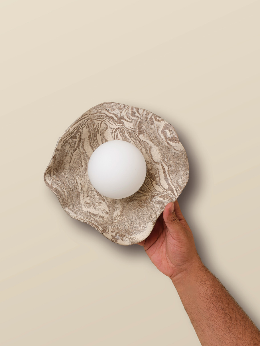 Luxury Wall Lights, Luxury Wall Lamps, Designer Wall Lights, Statement Wall Lighting, Ambient Wall Lighting