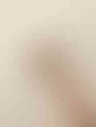 Luxury Wall Lights, Luxury Wall Lamps, Designer Wall Lights, Statement Wall Lighting, Ambient Wall Lighting