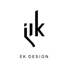 Name Place Animal Thing & Ek Design Collaboration: Bloom side table and Swirl pouffe, blending wood and fabric with nature-in