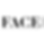 302533392_478660950940938_7694810883777281492_n 1.png