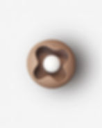 Bud Wall Sconce JPG (1).jpg