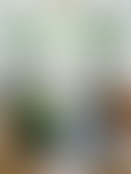 Spring Elle Decoration CZECH REPUBLIC features Cleo Table Lamp by Name Place Animal Thing contemporary Furniture & Lights Design Studio made of stone sheetsSpring Elle Decoration CZECH REPBLIC features Cleo Table Lamp by Name Place Animal Thing contemporary Furniture & Lights Design Studio made of stone sheets